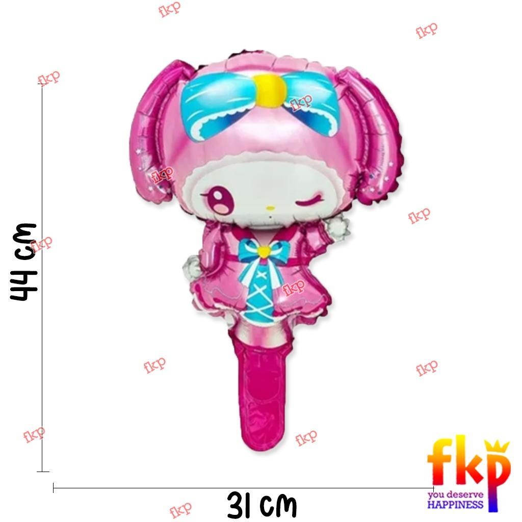 Mini Melody